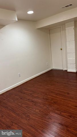 3204 HENDERSON AVE, Silver Spring, MD 20902