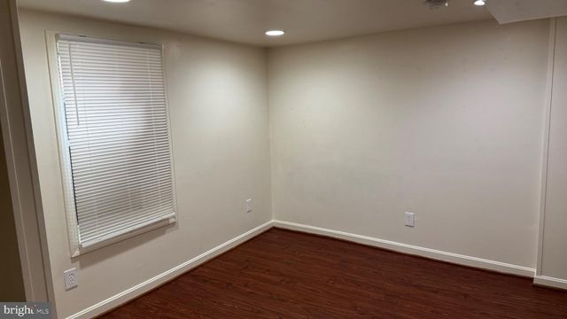 3204 HENDERSON AVE, Silver Spring, MD 20902