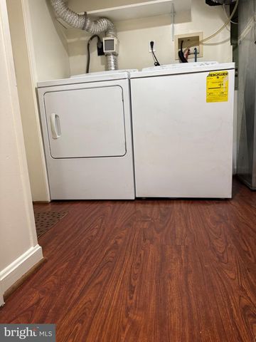 3204 HENDERSON AVE, Silver Spring, MD 20902