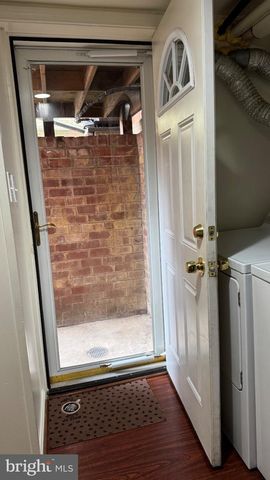 3204 HENDERSON AVE, Silver Spring, MD 20902
