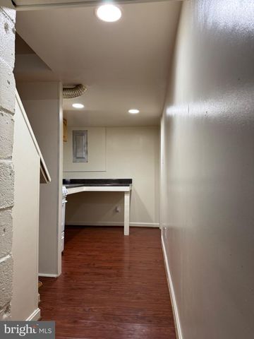 3204 HENDERSON AVE, Silver Spring, MD 20902