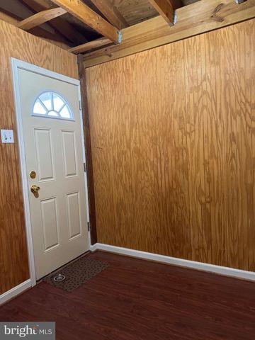 3204 HENDERSON AVE, Silver Spring, MD 20902