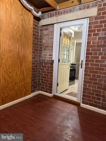 3204 HENDERSON AVE, Silver Spring, MD 20902