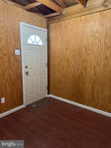 3204 HENDERSON AVE, Silver Spring, MD 20902