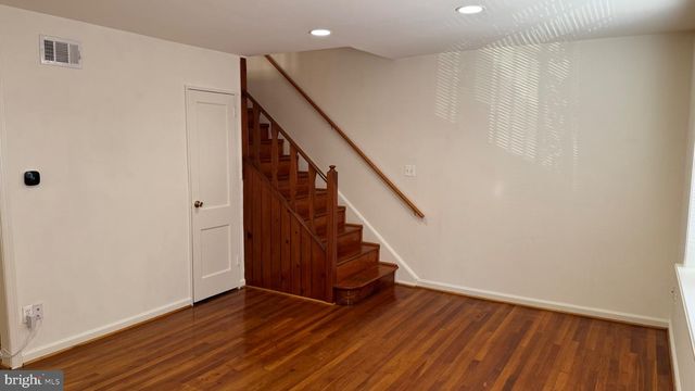 3204 HENDERSON AVE, Silver Spring, MD 20902