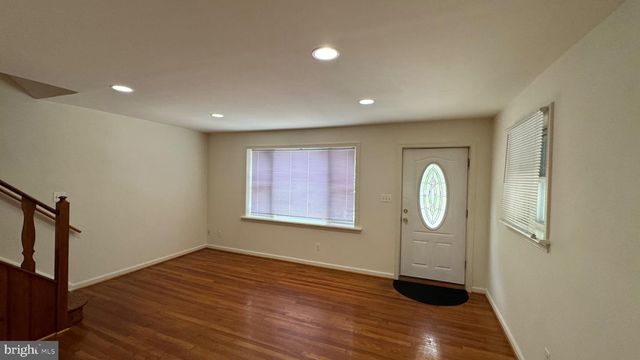 3204 HENDERSON AVE, Silver Spring, MD 20902