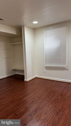 3204 HENDERSON AVE, Silver Spring, MD 20902