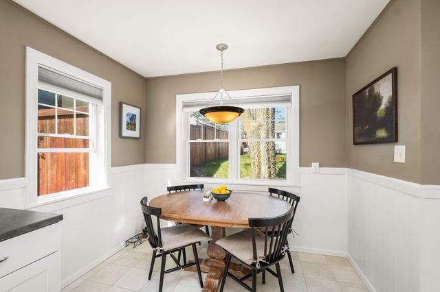 3160 Webster Avenue S, Saint Louis Park, MN 55416