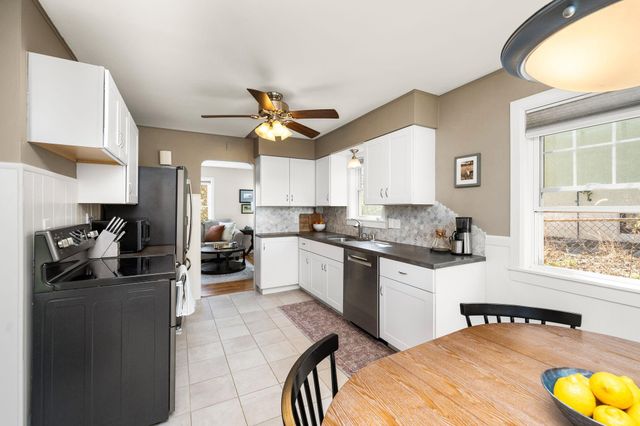 3160 Webster Avenue S, Saint Louis Park, MN 55416