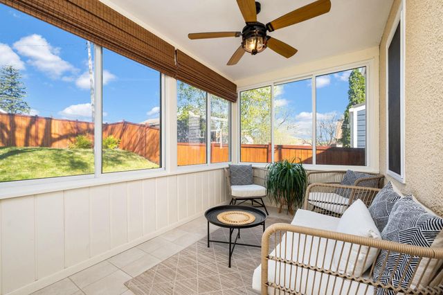 3160 Webster Avenue S, Saint Louis Park, MN 55416