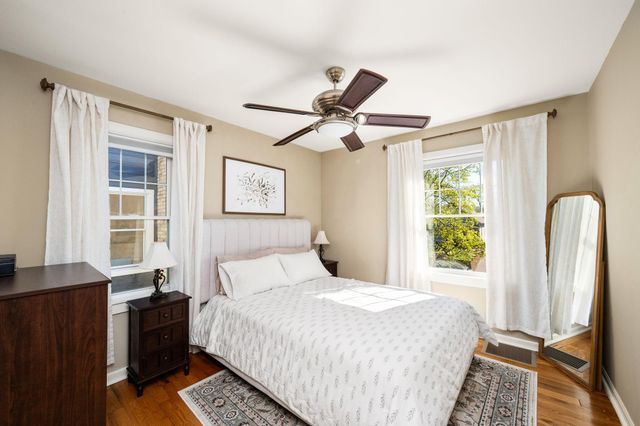 3160 Webster Avenue S, Saint Louis Park, MN 55416