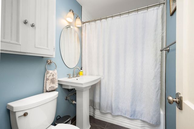 3160 Webster Avenue S, Saint Louis Park, MN 55416