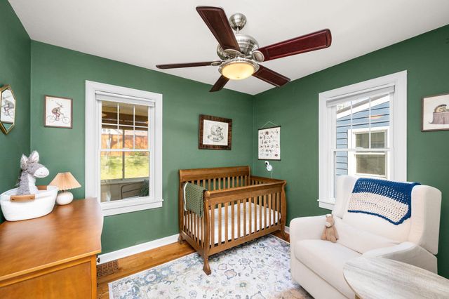 3160 Webster Avenue S, Saint Louis Park, MN 55416