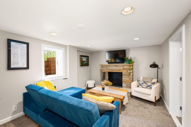 3160 Webster Avenue S, Saint Louis Park, MN 55416