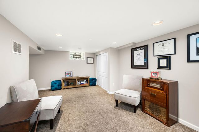 3160 Webster Avenue S, Saint Louis Park, MN 55416