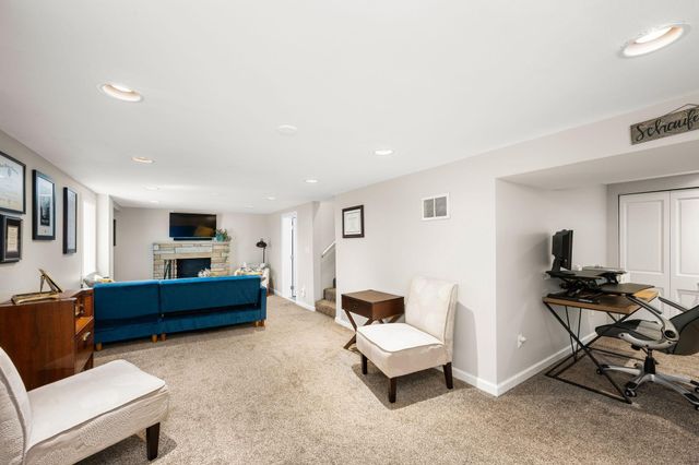 3160 Webster Avenue S, Saint Louis Park, MN 55416