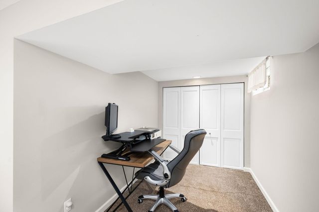 3160 Webster Avenue S, Saint Louis Park, MN 55416