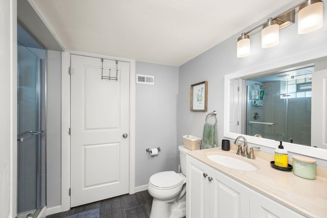 3160 Webster Avenue S, Saint Louis Park, MN 55416