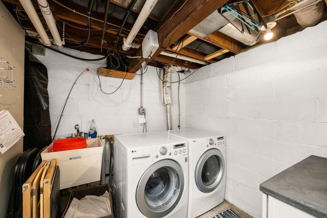 3160 Webster Avenue S, Saint Louis Park, MN 55416