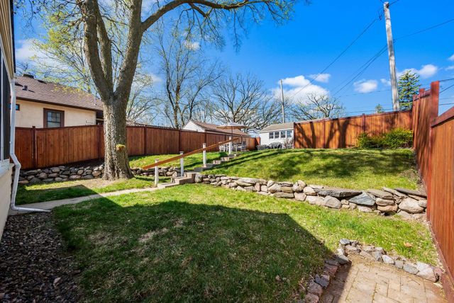 3160 Webster Avenue S, Saint Louis Park, MN 55416