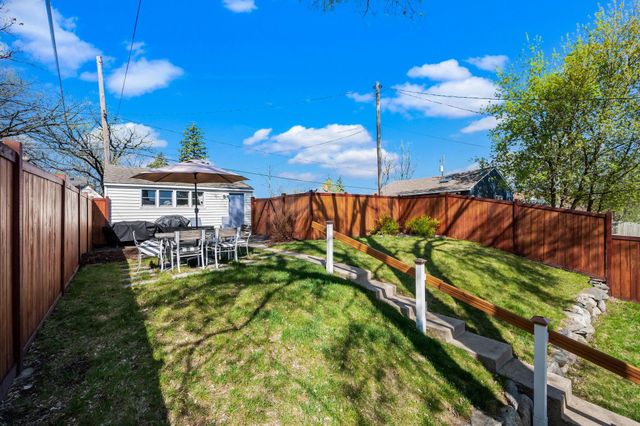 3160 Webster Avenue S, Saint Louis Park, MN 55416