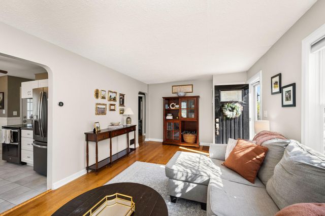 3160 Webster Avenue S, Saint Louis Park, MN 55416