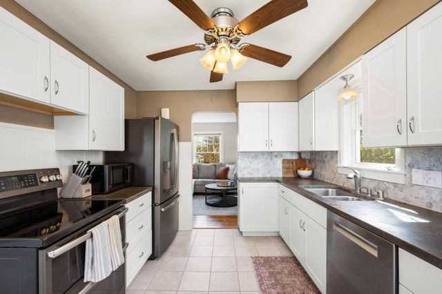 3160 Webster Avenue S, Saint Louis Park, MN 55416