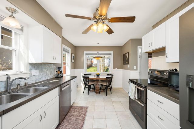 3160 Webster Avenue S, Saint Louis Park, MN 55416