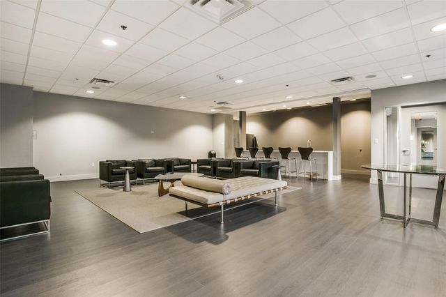 1200 Main Street 2508, Dallas, TX 75202