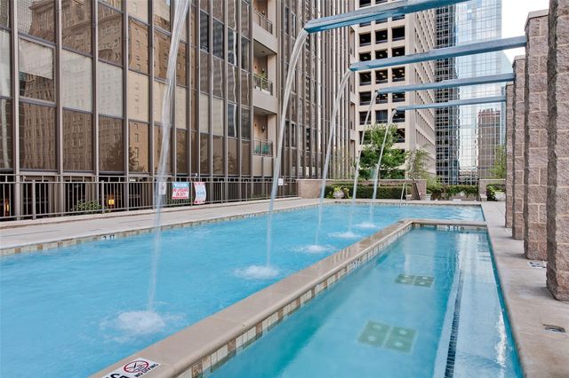 1200 Main Street 2508, Dallas, TX 75202