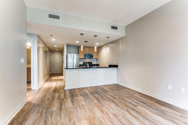 1200 Main Street 2508, Dallas, TX 75202