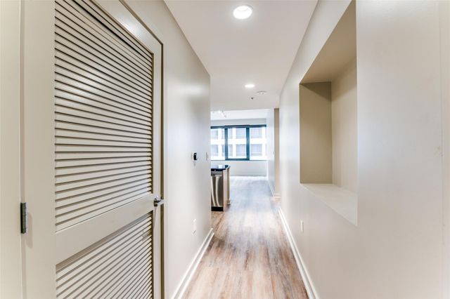 1200 Main Street 2508, Dallas, TX 75202