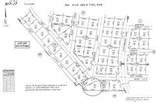 13054 Blue Flag, Whitewater, CA 92282