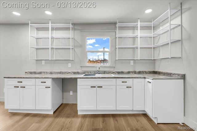 21 North Street, Highland Park, MI 48203
