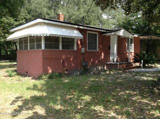 1213 KENMORE Street, Jacksonville, FL 32208