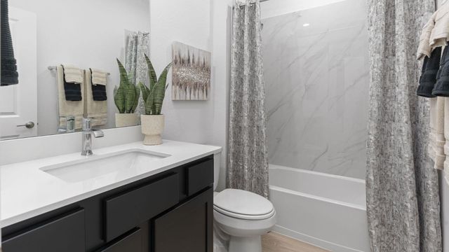 6010 Cherry Meadows Street, Rosenberg, TX 77469