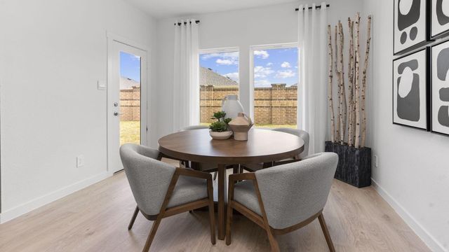 6010 Cherry Meadows Street, Rosenberg, TX 77469