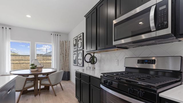 6010 Cherry Meadows Street, Rosenberg, TX 77469