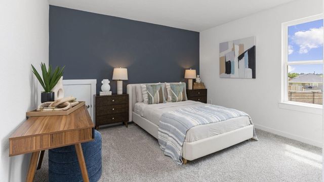 6010 Cherry Meadows Street, Rosenberg, TX 77469