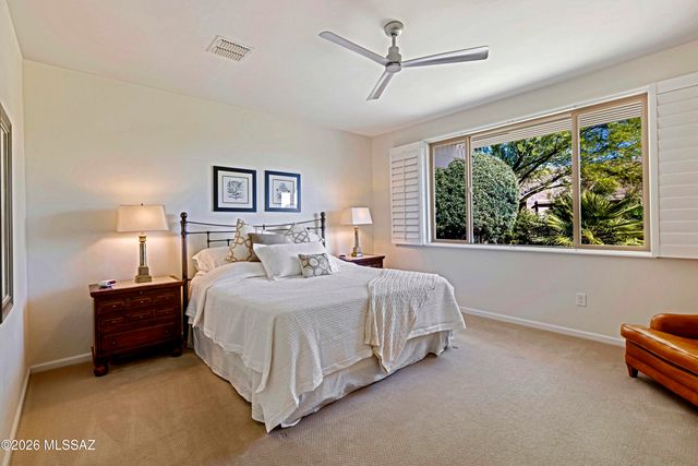 32905 S Hyrax, Oracle, AZ 85623