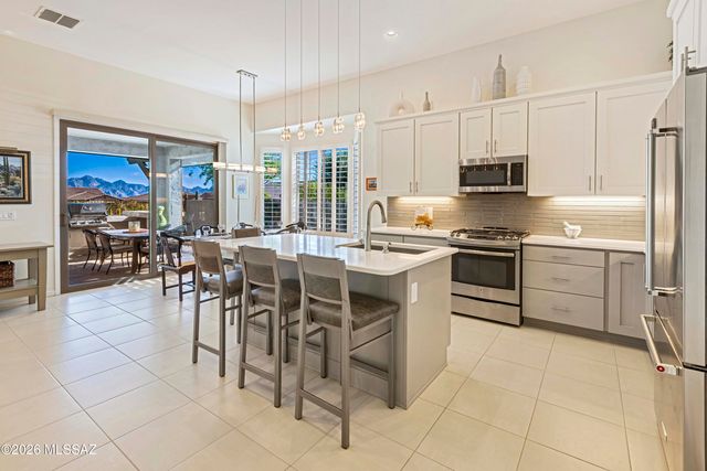 32905 S Hyrax, Oracle, AZ 85623