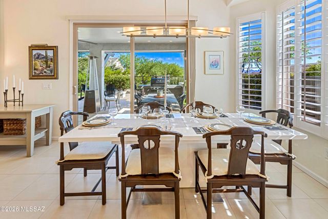 32905 S Hyrax, Oracle, AZ 85623