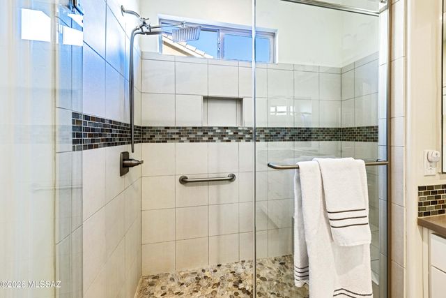 32905 S Hyrax, Oracle, AZ 85623