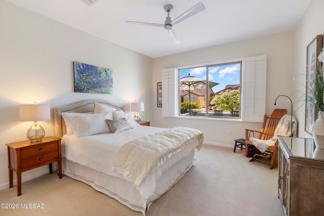 32905 S Hyrax, Oracle, AZ 85623