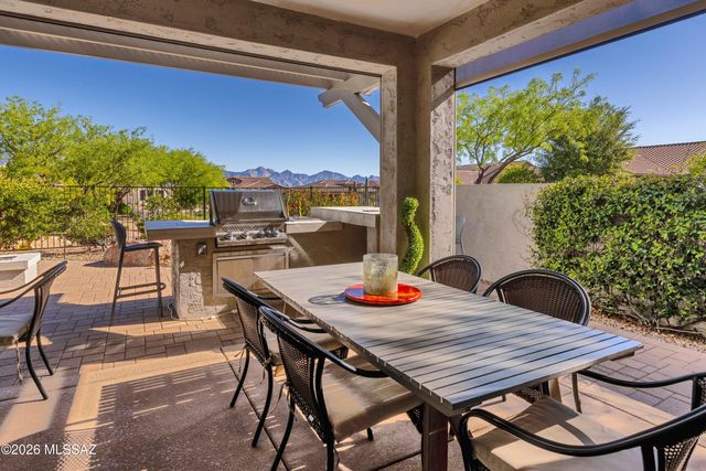 32905 S Hyrax, Oracle, AZ 85623