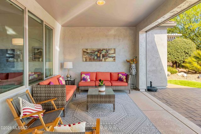 32905 S Hyrax, Oracle, AZ 85623