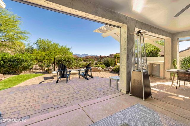 32905 S Hyrax, Oracle, AZ 85623