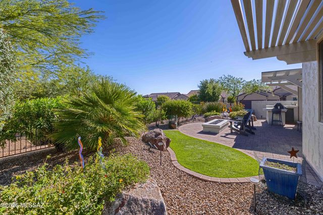 32905 S Hyrax, Oracle, AZ 85623