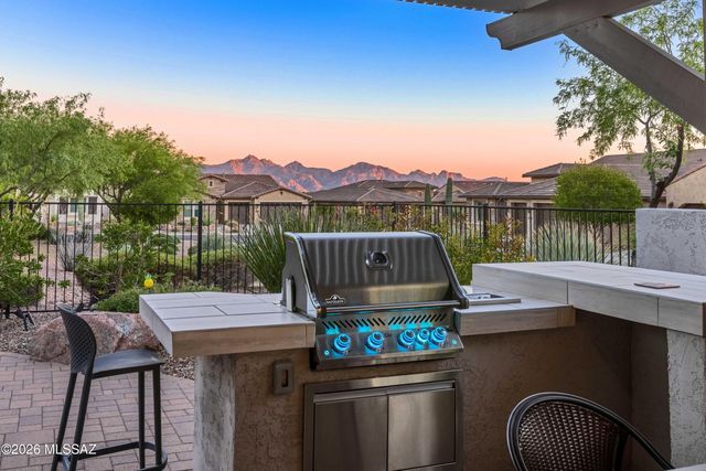 32905 S Hyrax, Oracle, AZ 85623