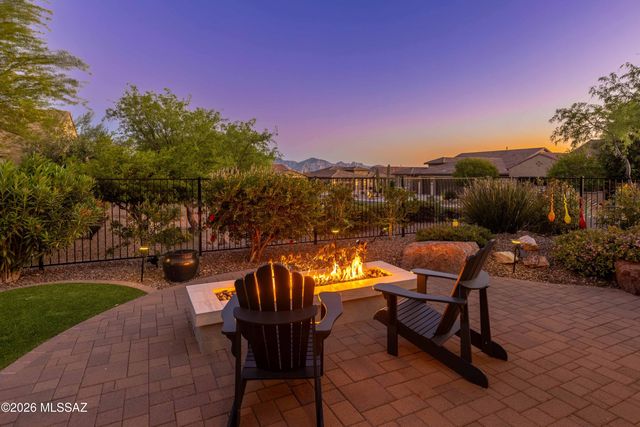 32905 S Hyrax, Oracle, AZ 85623